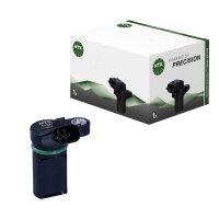 Pulse generator crank 3-pole no cable NTK for e.g. NISSAN...