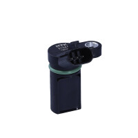 Pulse generator crank 3-pole no cable NTK for e.g. NISSAN...