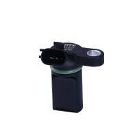 Pulse generator crank 3-pole no cable NTK for e.g. NISSAN PRIMERA Hatchback