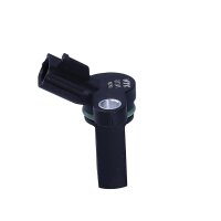 Pulse generator crank 3-pole no cable NTK for e.g. NISSAN PRIMERA Hatchback