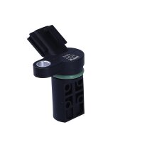 Pulse generator crank 3-pole no cable NTK for e.g. NISSAN PRIMERA Hatchback