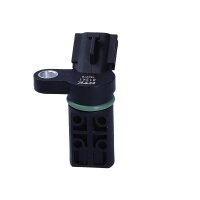 Pulse generator crank 3-pole no cable NTK for e.g. NISSAN PRIMERA Hatchback