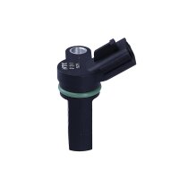 Pulse generator crank 3-pole no cable NTK for e.g. NISSAN PRIMERA Hatchback