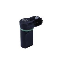 Pulse generator crank 3-pole no cable NTK for e.g. NISSAN PRIMERA Hatchback