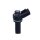 Pulse generator crank 3-pole no cable NTK for e.g. NISSAN PRIMERA Hatchback