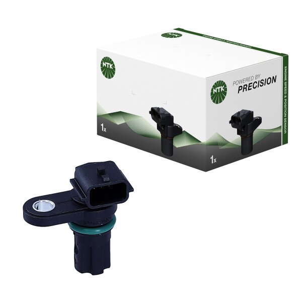 Sensor Nockenwellenposition 3 Kontakte NTK für BMW 3 (E30)