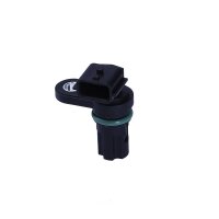 Sensor Nockenwellenposition 3 Kontakte NTK für BMW 3 (E30)