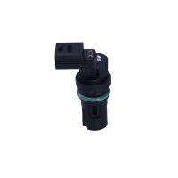 Sensor Nockenwellenposition 3 Kontakte NTK für BMW 3 (E30)