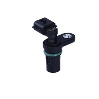 Sensor Nockenwellenposition 3 Kontakte NTK für BMW 3 (E30)