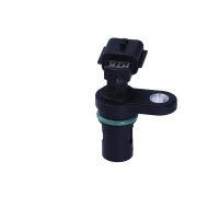 Sensor Nockenwellenposition 3 Kontakte NTK für BMW 3 (E30)