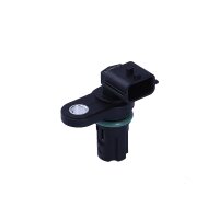 Sensor Nockenwellenposition 3 Kontakte NTK für BMW 3 (E30)