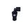 Sensor Nockenwellenposition 3 Kontakte NTK für BMW 3 (E30)