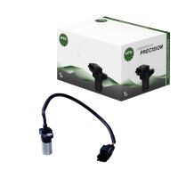 Pulse generator crankshaft 2-pole with cable NTK for e.g....