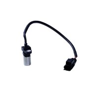 Pulse generator crankshaft 2-pole with cable NTK for e.g....