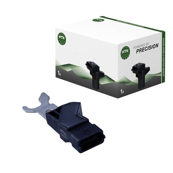 Sensor Nockenwellenposition 3 Kontakte NTK für BMW 3 (E36)