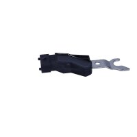 Sensor Nockenwellenposition 3 Kontakte NTK für BMW 3 (E36)
