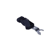 Sensor Nockenwellenposition 3 Kontakte NTK für BMW 3 (E36)