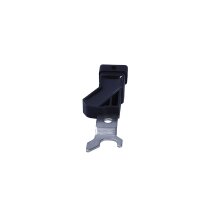Sensor Nockenwellenposition 3 Kontakte NTK für BMW 3 (E36)