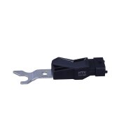 Sensor Nockenwellenposition 3 Kontakte NTK für BMW 3 (E36)
