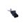 Sensor Nockenwellenposition 3 Kontakte NTK für BMW 3 (E36)