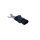 Sensor Nockenwellenposition 3 Kontakte NTK für BMW 3 (E36)