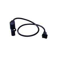 Impulsgeber Kurbelwelle mit Kabel 3 Kontakte NTK für...