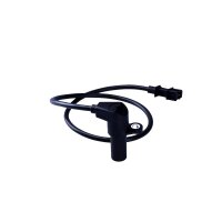 Impulsgeber Kurbelwelle mit Kabel 3 Kontakte NTK für OPEL ASTRA F