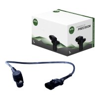 Crankshaft pulse sensor with cable 3 contacts NTK for...