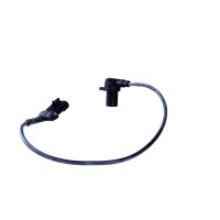 Crankshaft pulse sensor with cable 3 contacts NTK for ALFA ROMEO 145