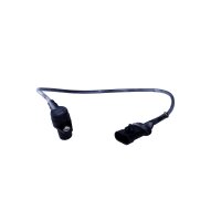 Impulsgeber Kurbelwelle mit Kabel 3 Kontakte NTK für...