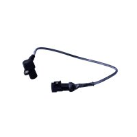 Impulsgeber Kurbelwelle mit Kabel 3 Kontakte NTK für ALFA ROMEO 145
