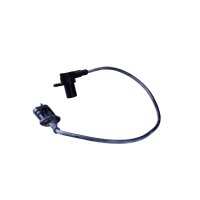 Impulsgeber Kurbelwelle mit Kabel 3 Kontakte NTK für ALFA ROMEO 145