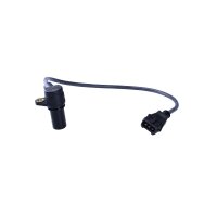 Impulsgeber Kurbelwelle mit Kabel 3 Kontakte NTK für...
