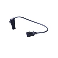 Impulsgeber Kurbelwelle mit Kabel 3 Kontakte NTK für FIAT BARCHETTA (183_)