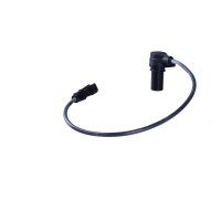 Impulsgeber Kurbelwelle mit Kabel 3 Kontakte NTK für FIAT BARCHETTA (183_)