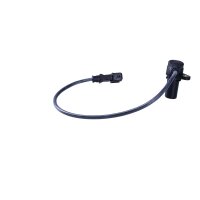 Impulsgeber Kurbelwelle mit Kabel 3 Kontakte NTK für FIAT BARCHETTA (183_)