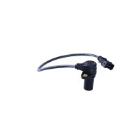 Impulsgeber Kurbelwelle mit Kabel 3 Kontakte NTK für FIAT BARCHETTA (183_)