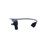 Impulsgeber Kurbelwelle mit Kabel 3 Kontakte NTK für FIAT BARCHETTA (183_)