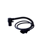 Impulsgeber Kurbelwelle mit Kabel 3 Kontakte NTK für OPEL OMEGA B