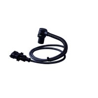 Impulsgeber Kurbelwelle mit Kabel 3 Kontakte NTK für OPEL OMEGA B