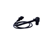 Impulsgeber Kurbelwelle mit Kabel 3 Kontakte NTK für OPEL OMEGA B