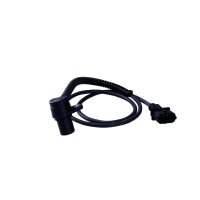 Impulsgeber Kurbelwelle mit Kabel 3 Kontakte NTK für OPEL OMEGA B