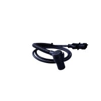 Impulsgeber Kurbelwelle mit Kabel 3 Kontakte NTK für OPEL OMEGA B