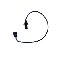 Pulse generator crankshaft 3-pole with cable NTK for FIAT PUNTO and others