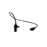 Pulse generator crankshaft 3-pole with cable NTK for FIAT PUNTO and others