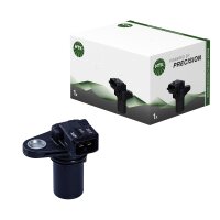 Pulse generator crankshaft 2-pole without cable NTK for...