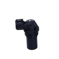 Pulse generator crankshaft 2-pole without cable NTK for e.g. D TRANSIT Bus