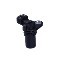 Pulse generator crankshaft 2-pole without cable NTK for e.g. D TRANSIT Bus