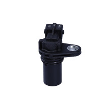 Pulse generator crankshaft 2-pole without cable NTK for e.g. D TRANSIT Bus