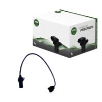 Impulsgeber Kurbelwelle mit Kabel 3 Kontakte NTK für...